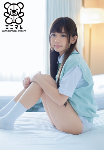 MMT-043/mmt00043のキービジュアル