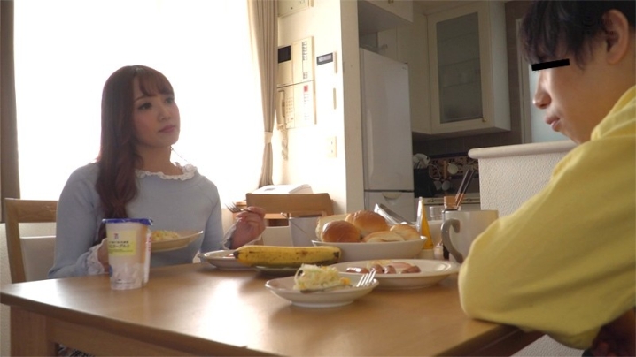 MMTA-011/mmta00011のティザービジュアル1