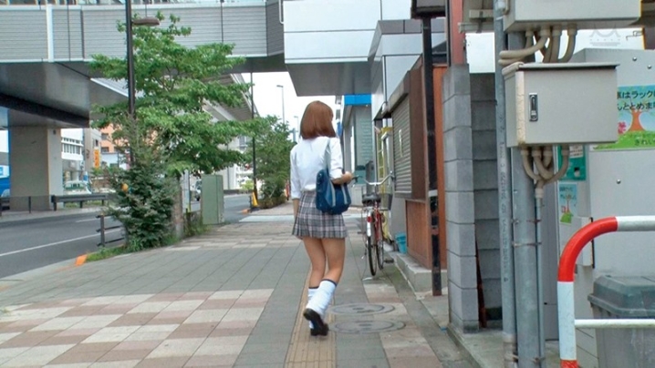 MMUS-003/mmus00003のティザービジュアル1