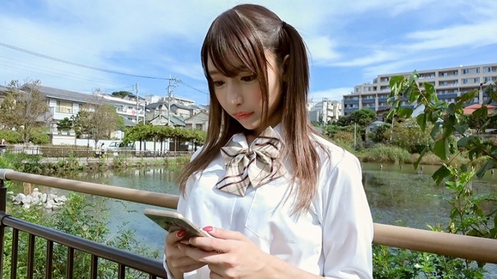 MMUS-039/mmus00039のキービジュアル