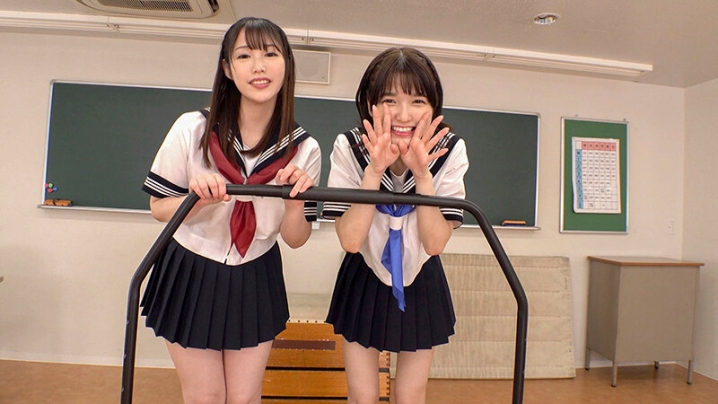 MMUS-069/mmus00069のティザービジュアル2
