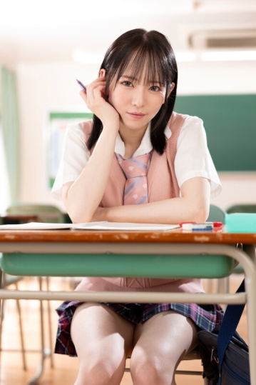 MMUS-103/mmus00103のキービジュアル