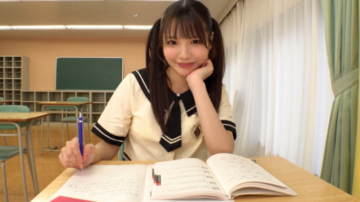 MMUS-107/mmus00107のティザービジュアル1