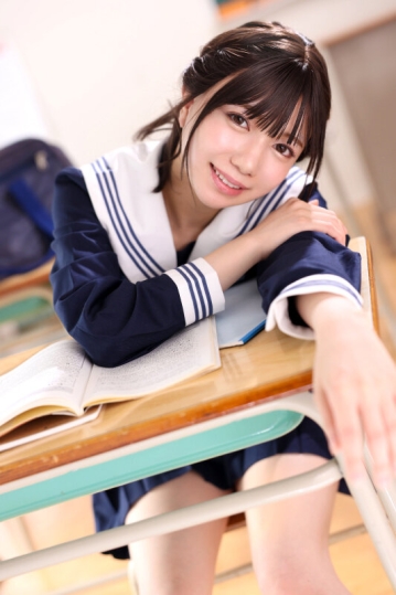 MMUS-108/mmus00108のキービジュアル