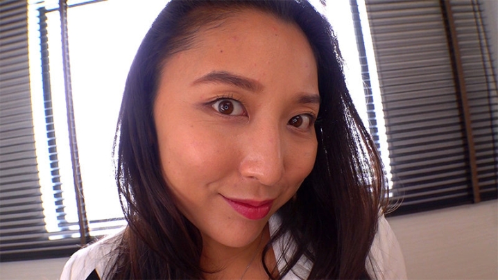 MMYM-048/mmym00048のキービジュアル