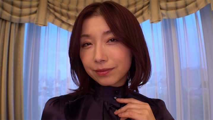 MMYM-067/mmym00067のティザービジュアル2