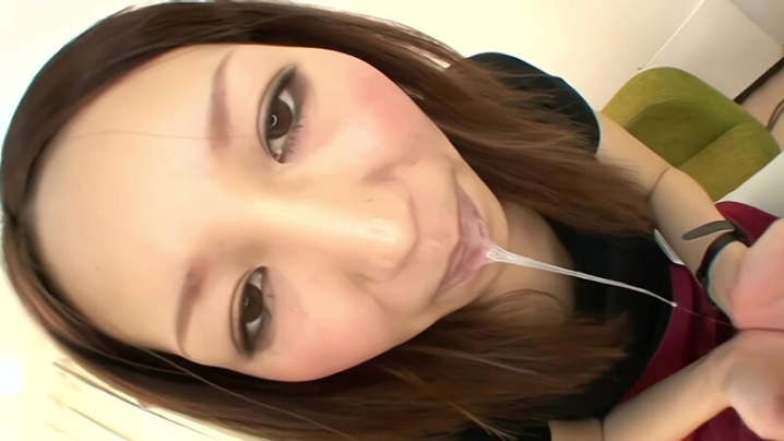 MNA-012-I/mn00012aiのティザービジュアル2