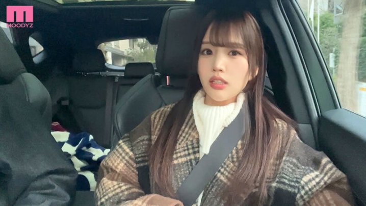 MNGS-002/mngs00002のキービジュアル