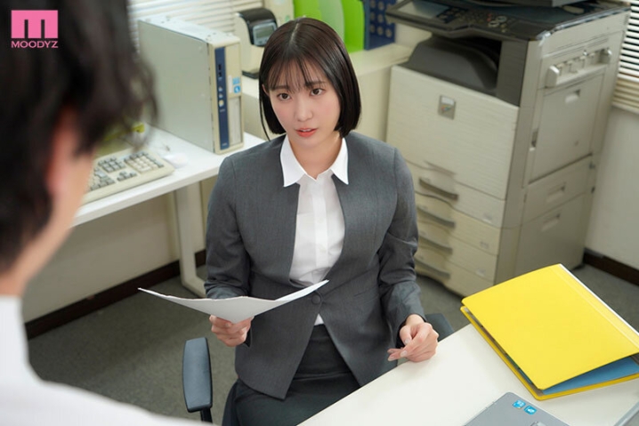 MNGS-021/mngs00021のキービジュアル