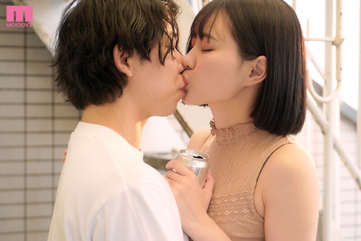 MNGS-021/mngs00021のティザービジュアル1