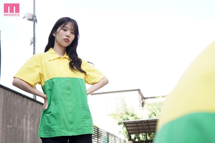 MNGS-054/mngs00054のキービジュアル