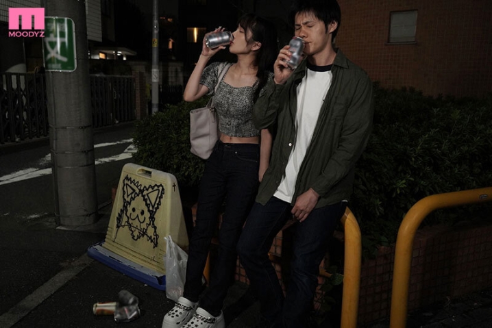 MNGS-054/mngs00054のティザービジュアル1