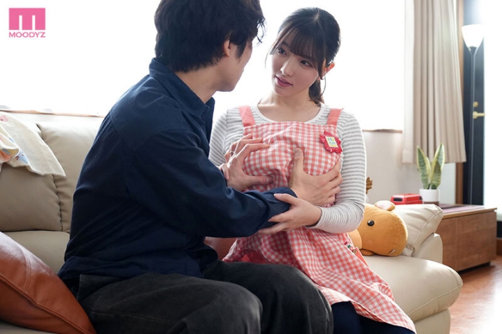MNGS-071/mngs00071のキービジュアル