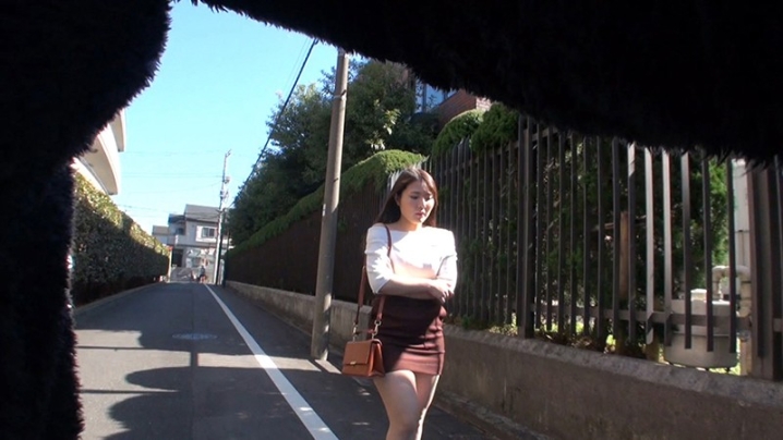 MNSE-015/mnse00015のキービジュアル