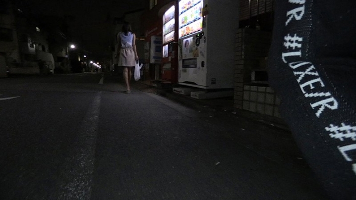 MNSE-017/mnse00017のキービジュアル