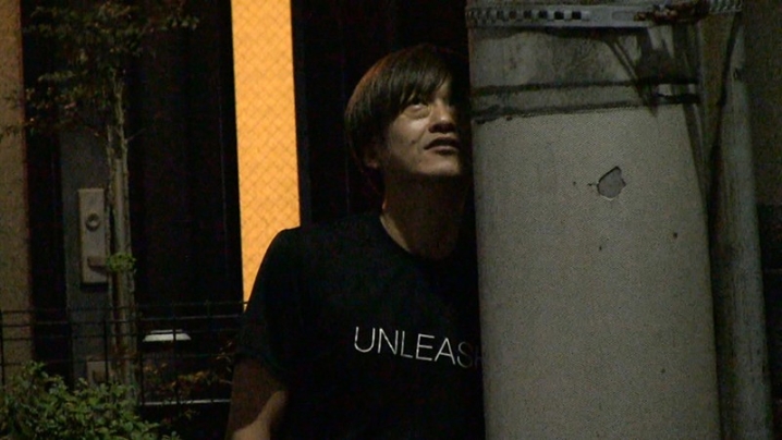 MNSE-017/mnse00017のティザービジュアル2