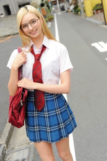 MNSE-019/mnse00019のキービジュアル