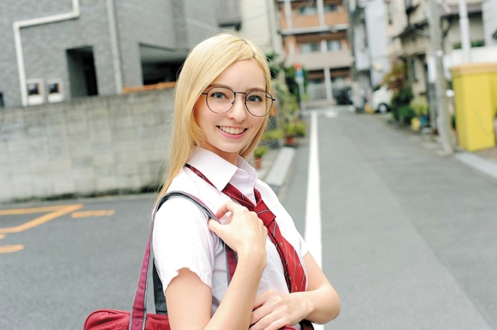 MNSE-019/mnse00019のティザービジュアル1