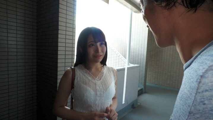 MNSE-024/mnse00024のキービジュアル