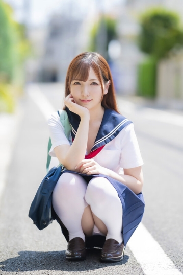 MNSE-038/mnse00038のキービジュアル