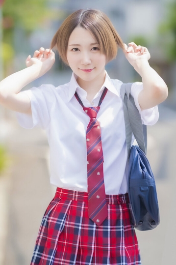 MNSE-039/mnse00039のキービジュアル