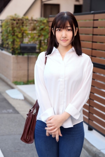 MNSE-043/mnse00043のキービジュアル