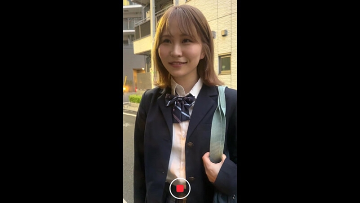 MNSE-055/mnse00055のキービジュアル