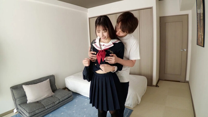 MNSE-056/mnse00056のティザービジュアル1