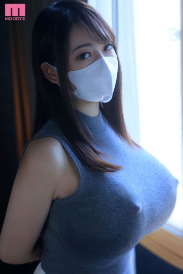 MOER-007/moer00007のキービジュアル