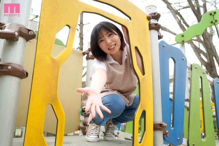 MOER-012/moer00012のキービジュアル