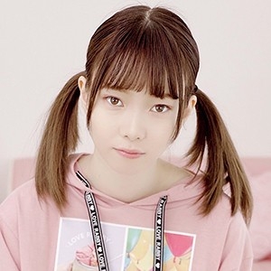 MOJ-001/moj001のメインビジュアル