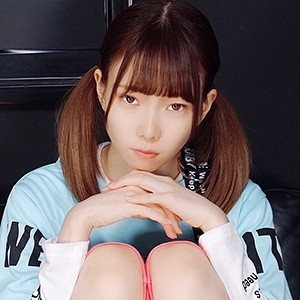 MOJ-005/moj005のメインビジュアル