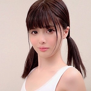 MOJ-007/moj007のメインビジュアル