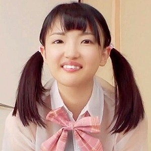 MOJ-008/moj008のメインビジュアル