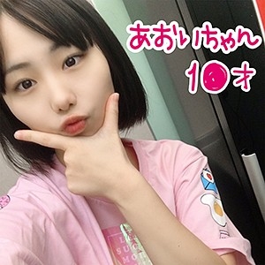 MOJ-010/moj010のメインビジュアル
