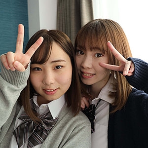 MOJ-011/moj011のメインビジュアル