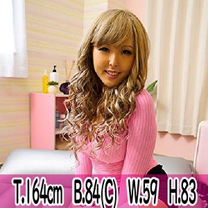 MOJ-023/moj023のメインビジュアル