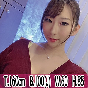 MOJ-042/moj042のメインビジュアル
