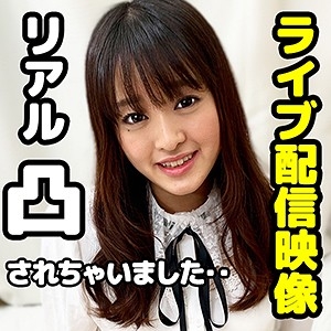 MOK-003/mok003のメインビジュアル