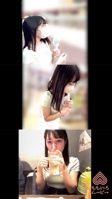 MOMO-016/momo0016のキービジュアル