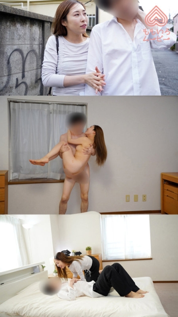 MOMO-020/momo0020のキービジュアル