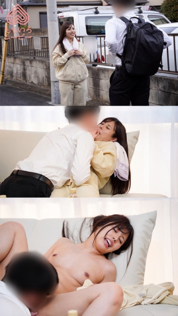 MOMO-030/momo0030のキービジュアル