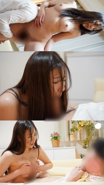 MOMO-035/momo0035のティザービジュアル1