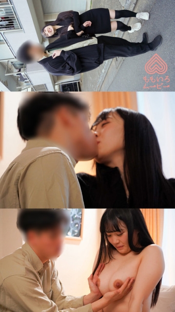 MOMO-038/momo0038のキービジュアル
