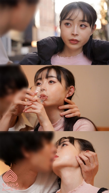 MOMO-039/momo0039のキービジュアル
