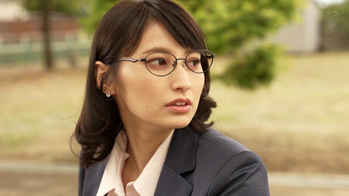 MOND-267/mond00267のキービジュアル
