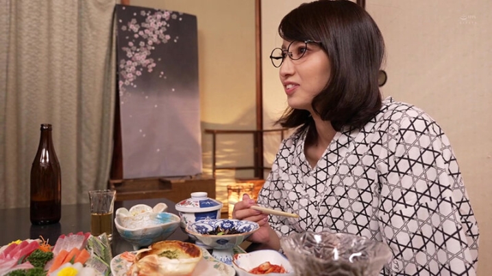MOND-267/mond00267のティザービジュアル1