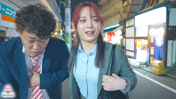 MOOC-004/mooc00004のキービジュアル