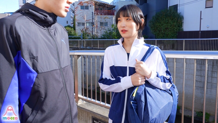 MOOC-006/mooc00006のキービジュアル
