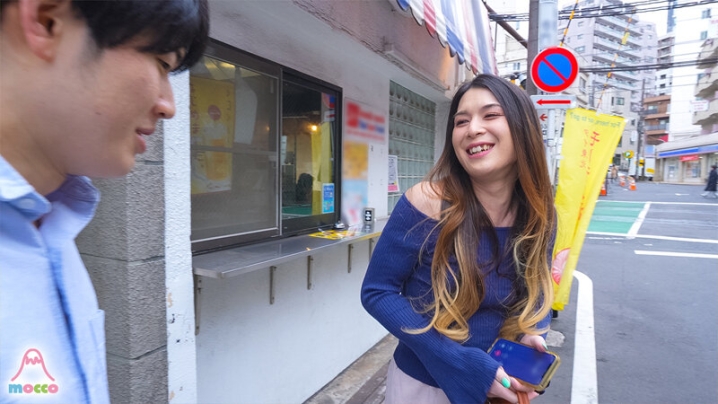 MOOC-008/mooc00008のキービジュアル